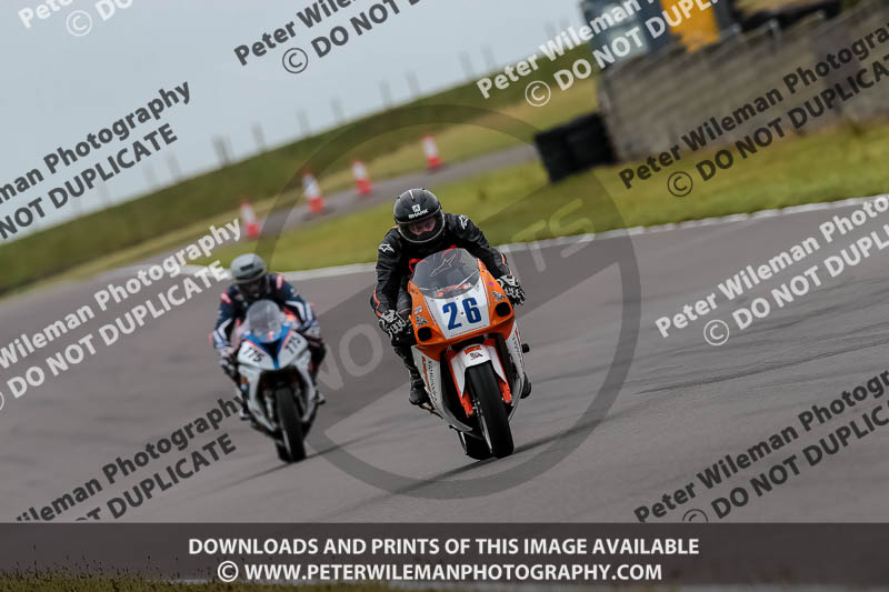 PJM Photography;anglesey no limits trackday;anglesey photographs;anglesey trackday photographs;enduro digital images;event digital images;eventdigitalimages;no limits trackdays;peter wileman photography;racing digital images;trac mon;trackday digital images;trackday photos;ty croes